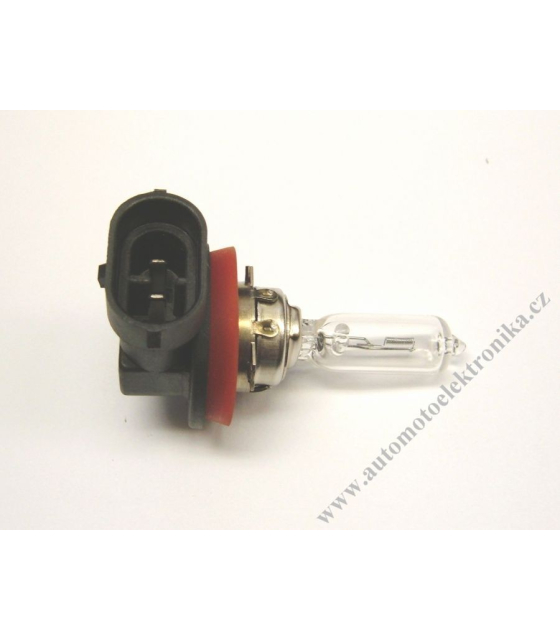 Žárovka H9 12V 65W