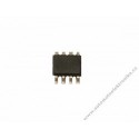 SI 9945A SMD