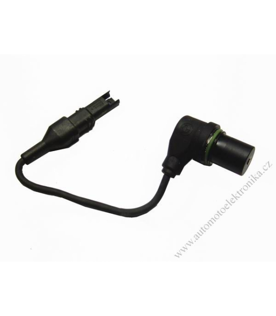 Snímač vačky BMW R1200GS r.v.2004 č.76 74 768-05