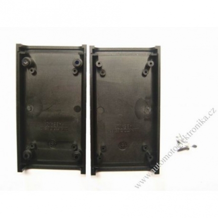 OBD II krabička univerzální