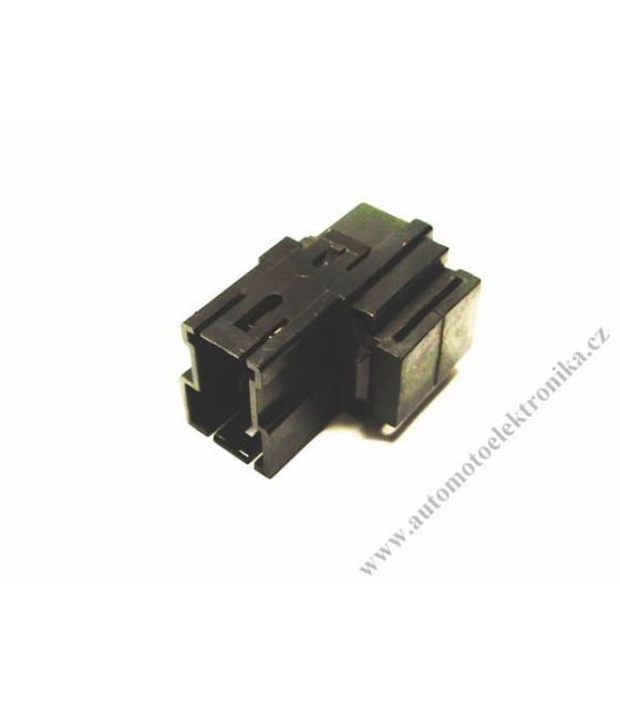 Relé motocyklové mini originál