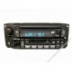 Autorádio Chrysler Voyager CD a MGF P56038585AO