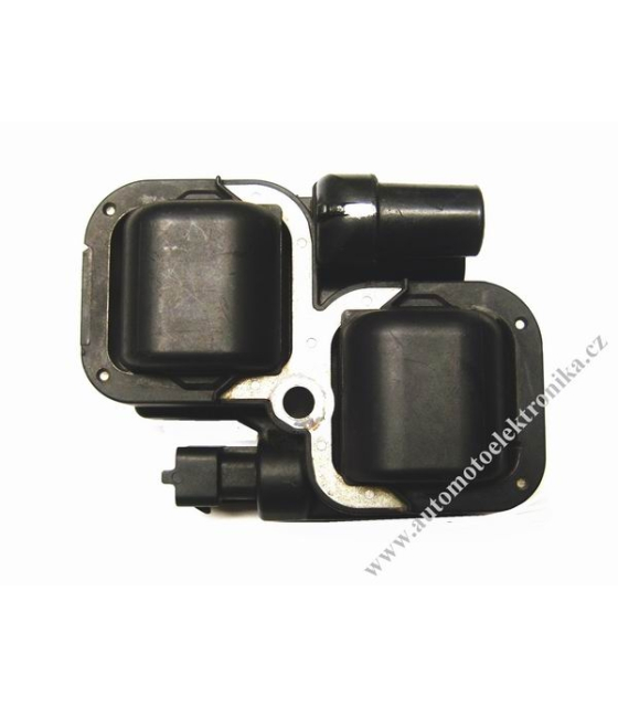 Indukční cívka Aprilia Tuono 1000