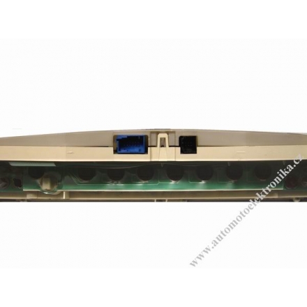 Přístrojová deska Renault Espace 2,0i r.v.2000, Valeo, H313 056 | o...