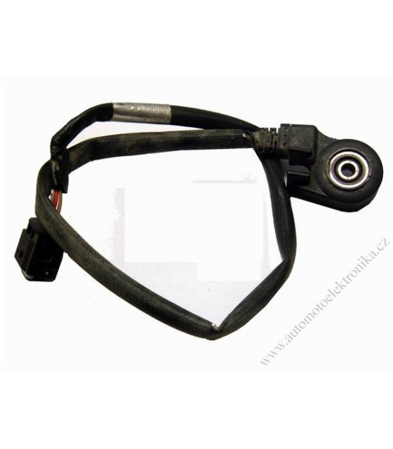 Spínač stojánku BMW R1200GS č.76 54 603