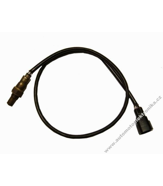 Lambda sonda Kawasaki AZD0102-KJ004