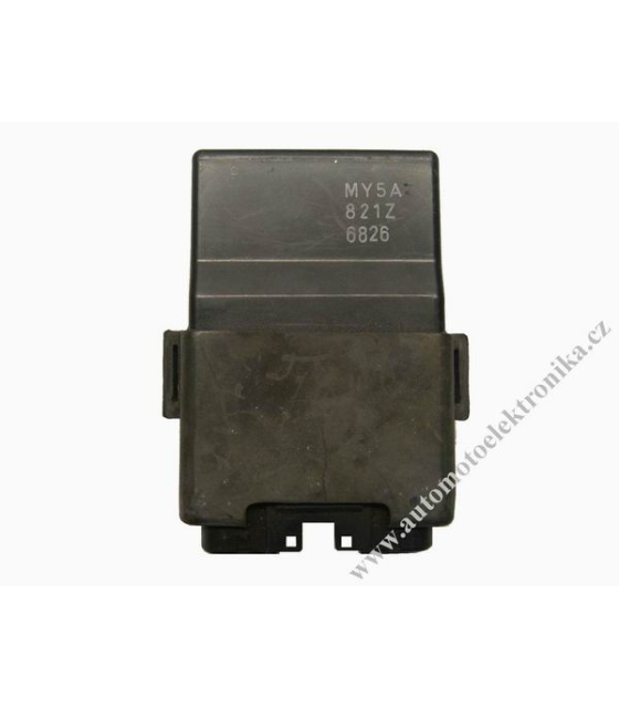 Řídící jednotka CDI Honda CB500 r.v. 2000 MY5A