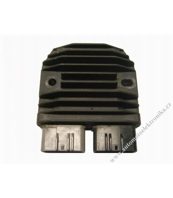 Regulátor dobíjení Yamaha YZF 1000 R1 r.v.2003