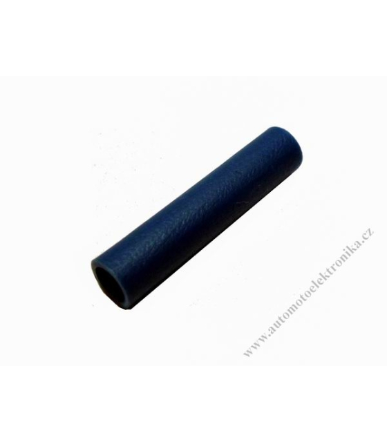  Spojka lisovací izolovaná 1,5-2,5mm2