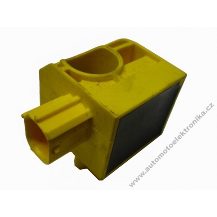 Snímač nárazu Ford 2S6T-14B342 AD