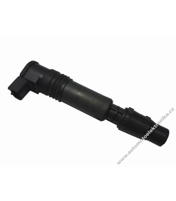 Fajfka s indukční cívkou Honda 129700-3881 Denso