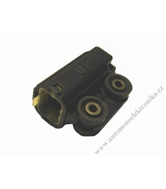 Pádový spínač Yamaha