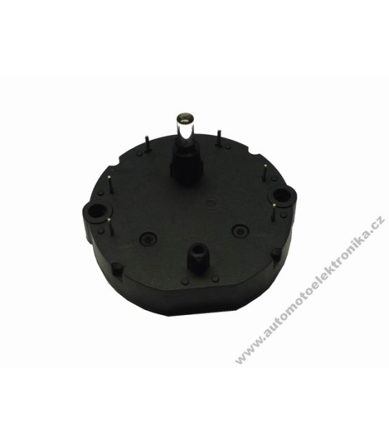 Motůrek do přístojové desky VID2305AR1