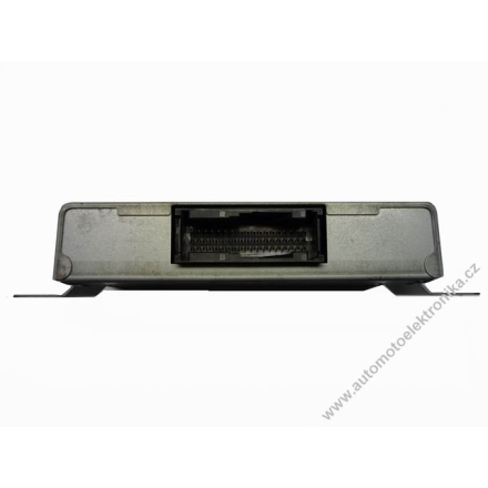  Jednotka Rover 75 automat UHC 100138