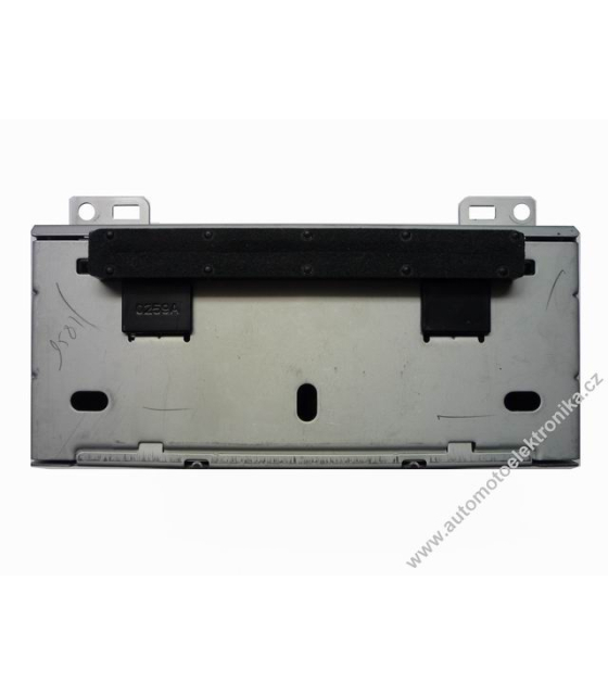 Autorádio Ford Focus MK3 Trend RDS CD USB r.v.2018