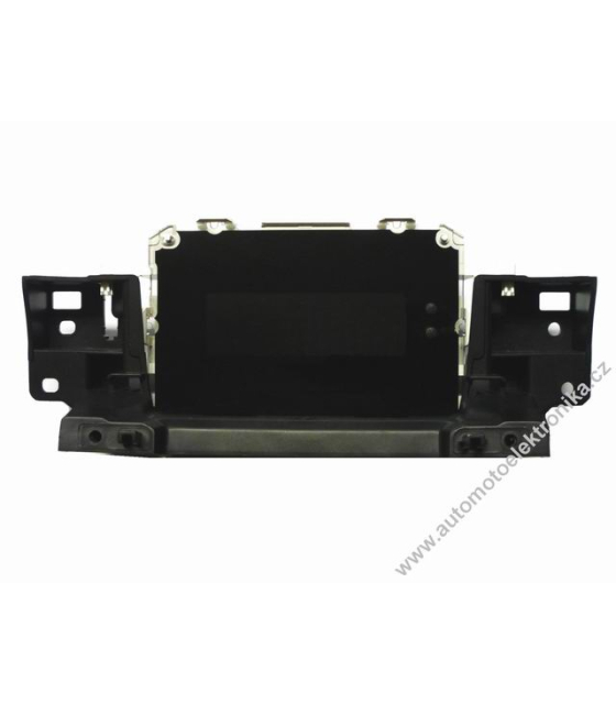 Displej autorádia Ford Focus MK3 Trend RDS CD USB r.v.2018