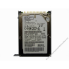 Pevný disk HDD 30GB RNS510 a Columbus