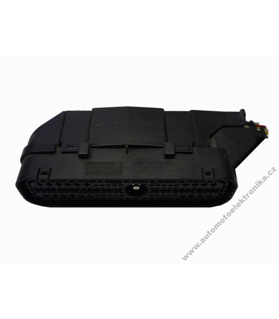 Konektor do řídící jednotky Ford SIM 22, SIM24, SIM28, SIM29, SIM210 