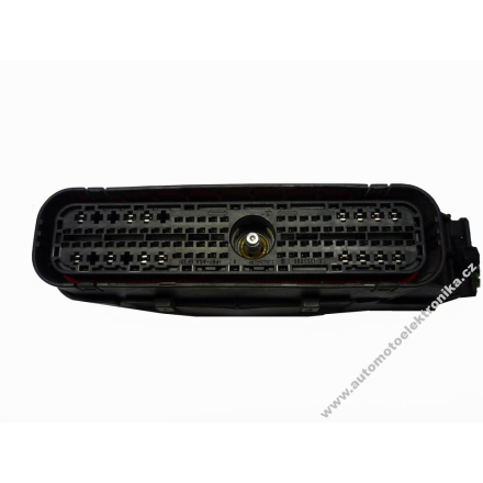 Konektor do řídící jednotky Ford SIM 22, SIM24, SIM28, SIM29, SIM210 