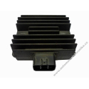 Regulátor dobíjení Kawasaki ER6-N SH678A-12