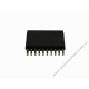 Integrovaný obvod L4949EP SMD