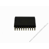 Integrovaný obvod L4949EP SMD