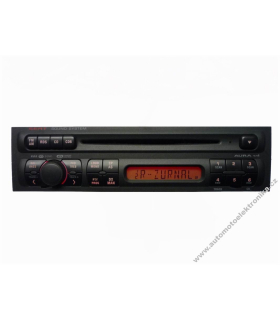 Autorádio Seat Aura CD RDS