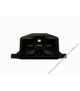 Regulátor dobíjení Honda CBR 900 RR 1999, SH633-12