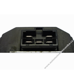 Regulátor dobíjení Yamaha YZF 1000 R1, SH650A-12