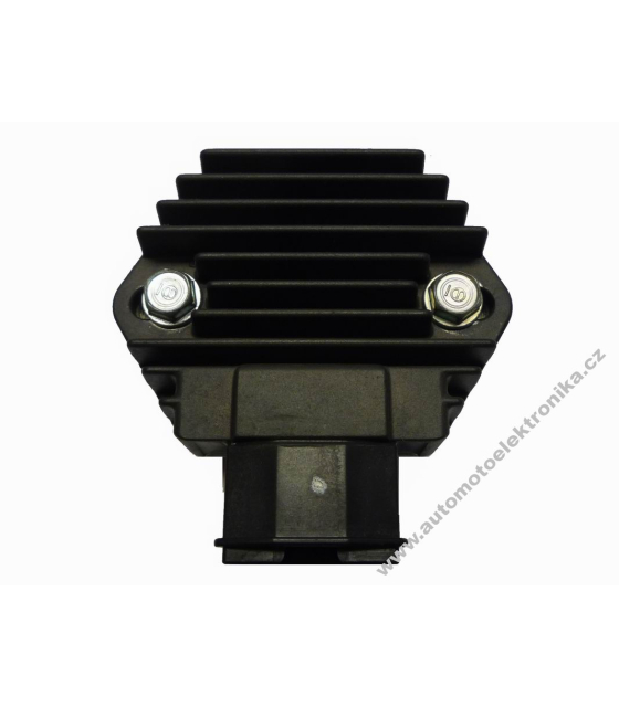 Regulátor dobíjení Honda Ducati Energia 434 40 0300