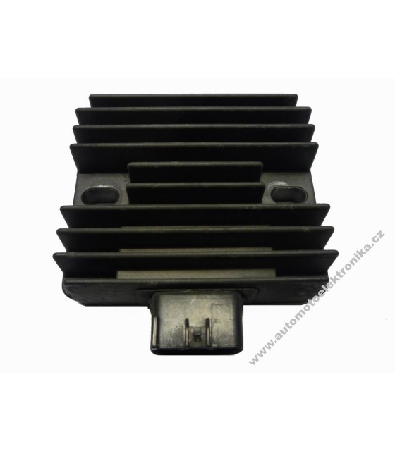 Regulátor dobíjení Kawasaki Versys 650, SH678-11