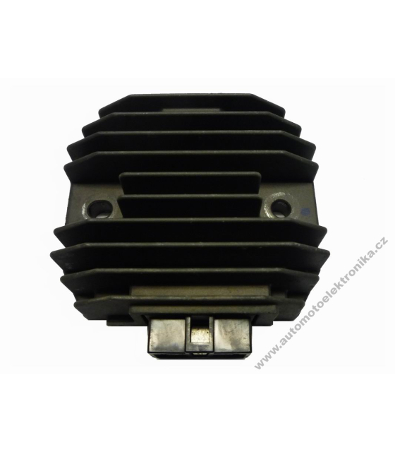 Regulátor dobíjení Yamaha T-max 500, SH719AA