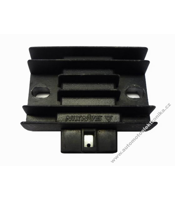 Regulátor dobíjení Yamaha YBR125, CMDT125JD-6