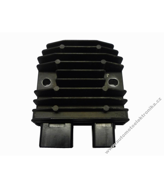 Regulátor dobíjení Honda NC700, FH014BA