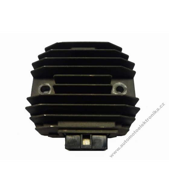 Regulátor dobíjení Yamaha FZ6 r.v.2005, SH719AA