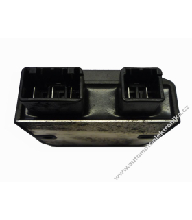 Regulátor dobíjení Honda Forza, FH021AA