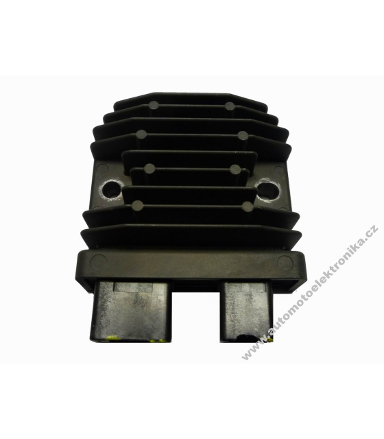Regulátor dobíjení Honda Forza, FH021AA