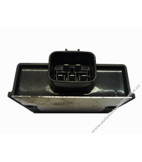 Regulátor dobíjení Kawasaki Z650, SH868AA