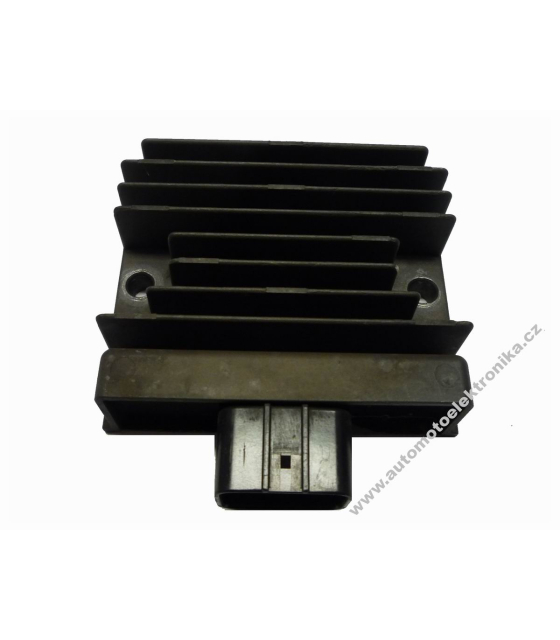 Regulátor dobíjení Kawasaki Z650, SH868AA