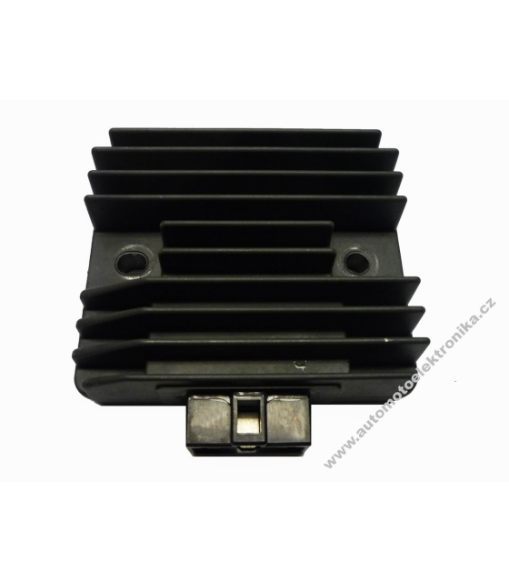 Regulátor dobíjení Yamaha XJ6, SH713AA