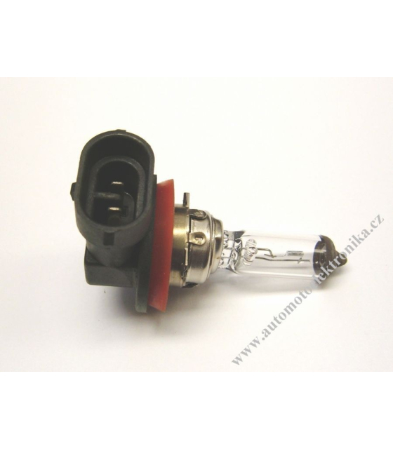 Žárovka H 8 12V 35W