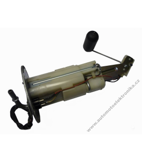 Benzínové čerpadlo Kawasaki ER-6, 49040-0706