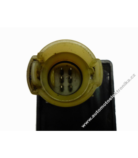 Řídící jednotka CDI Honda XL 600R CF 429A