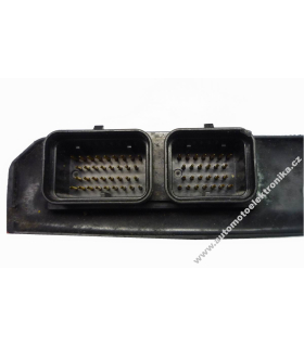 Řídící jednotka CDI Suzuki GSXR 600 r.v.2002 Denso 32920-39F00