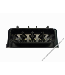 Řídící jednotka CDI Kawasaki ZR-7 Denso 21119-1541