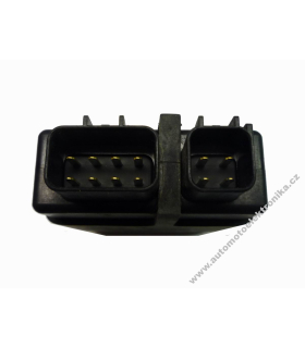 Řídící jednotka CDI Suzuki GSF600 Bandit, Denso 32900-31F00