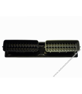 Řídící jednotka CDI Honda CBR 600F PC35 r.v.2002, 38770-MBW-G