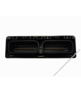 Řídící jednotka CDI Kawasaki ZX-6R Ninja r.v.2004 Denso 21175-1096