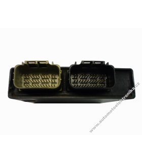 Řídící jednotka CDI Suzuki GSXR 1000 r.v.2007 Denso 32920-21H50, 112100-5972