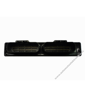 GSXR 750 r.v.2007 Denso 32920-02H00, 112100-516